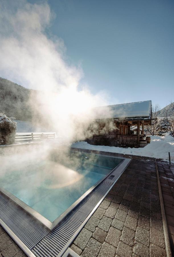 Bergzeit Hotel Flachau