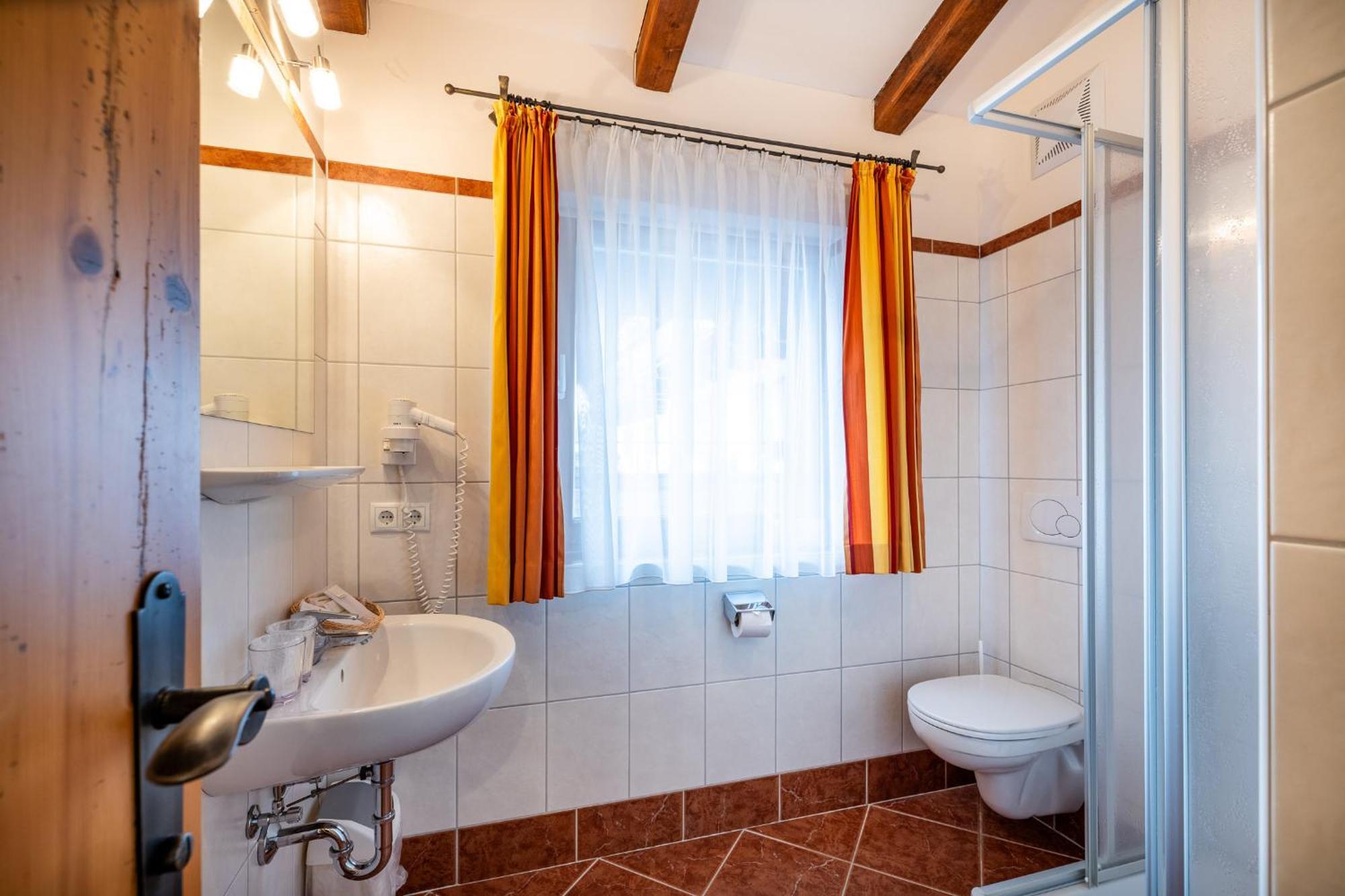 Hotel Bergzeit Flachau