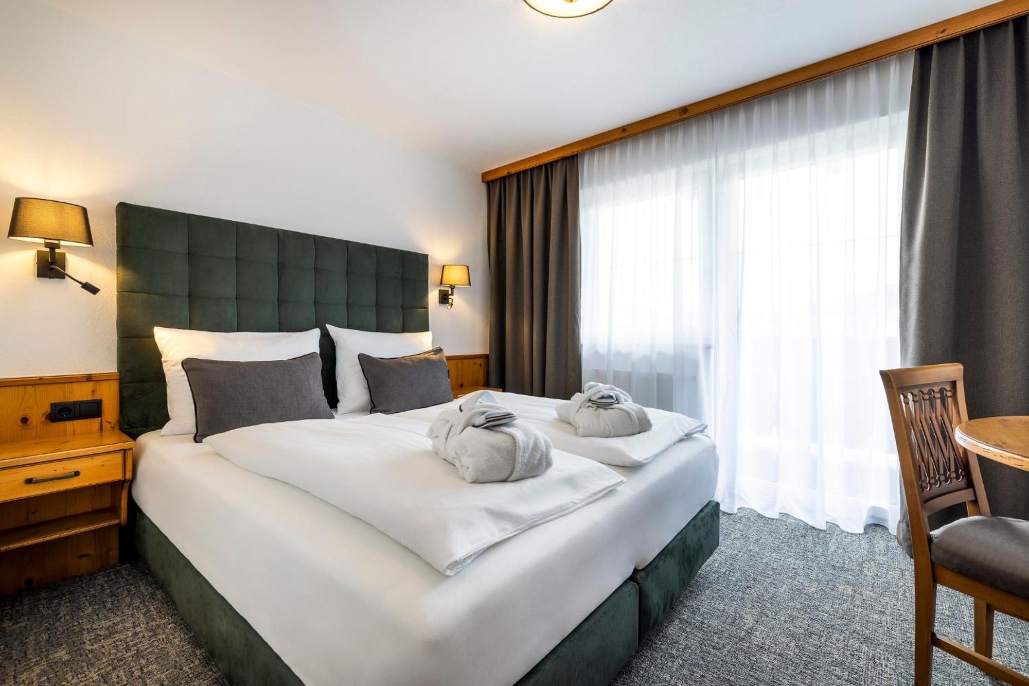Bergzeit 4* Flachau